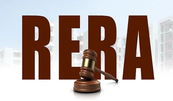 Mahindra Navrat Approvals & Legal Status